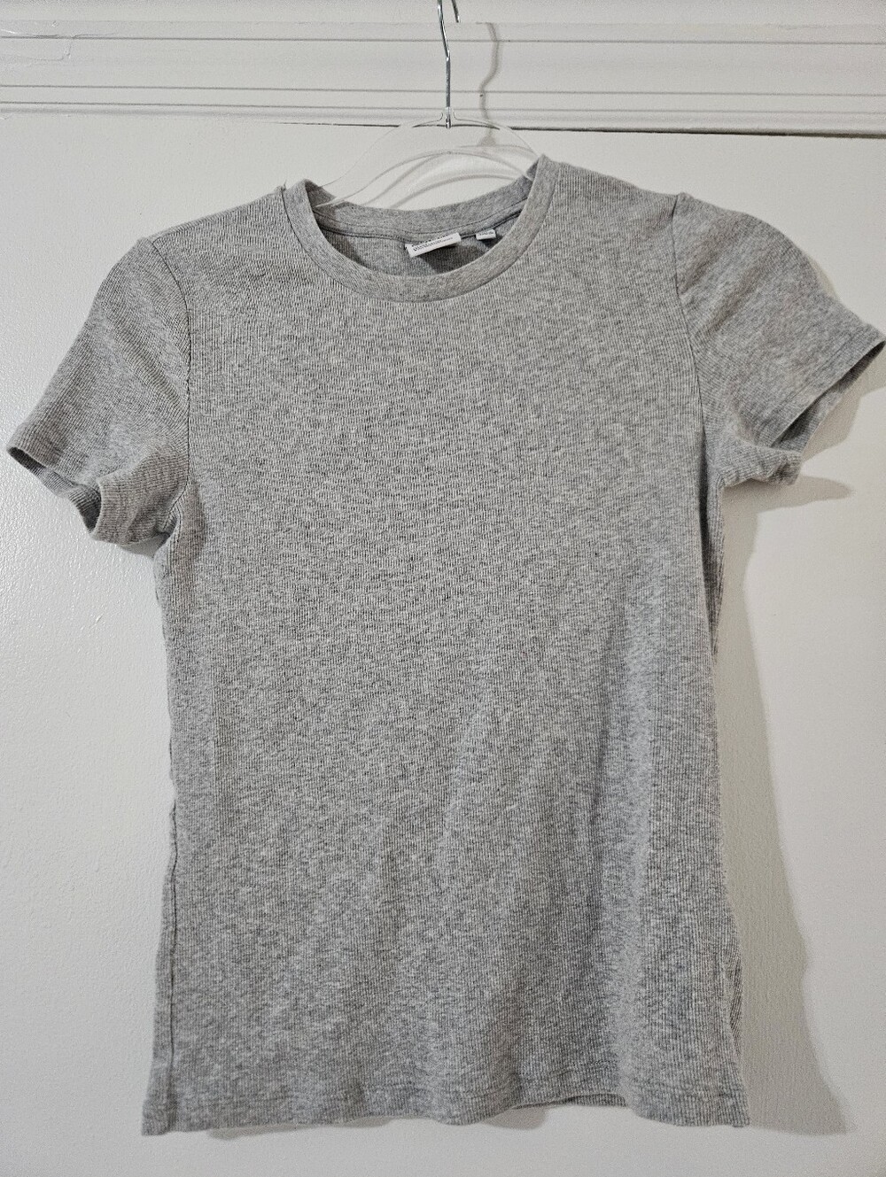 Aritzia Homestretch T-shirt
